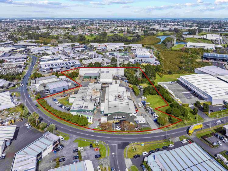 Address withheld Auckland Central_7