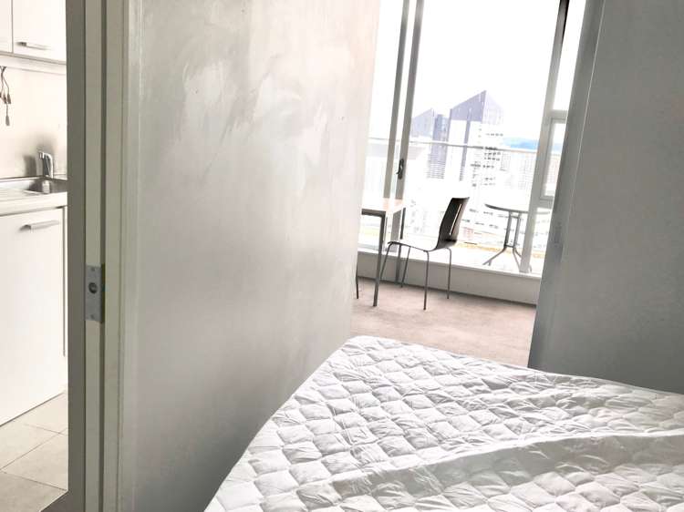 1/37 Symonds Street Grafton_11