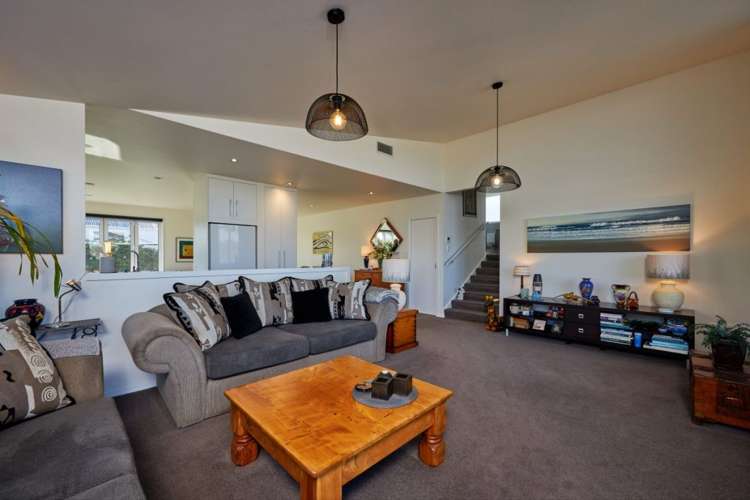 9 Kaka Road Kaikoura_25