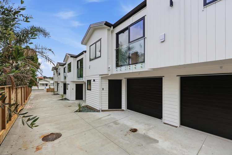 Lot 3-5/51 Woodward Road Mount Albert_19