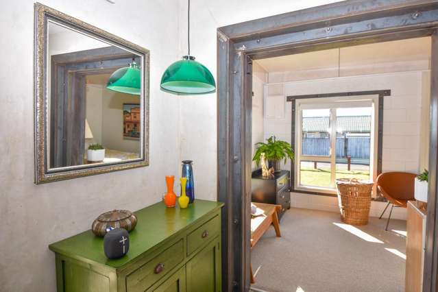 39 William Wong Place Carterton_4