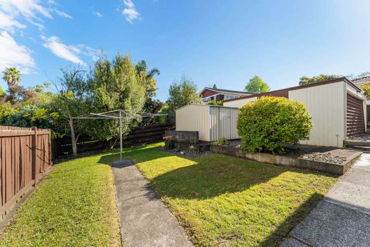 37 Nui Mana Place Te Atatu South_15