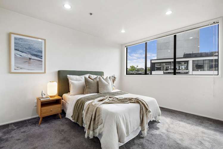 Apt 3I/175 Hurstmere Road Takapuna_7