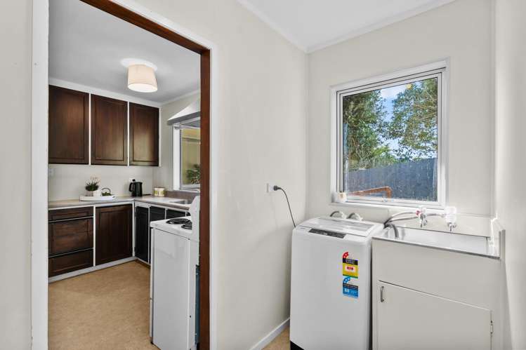 2/12 Houghton Street Meadowbank_14