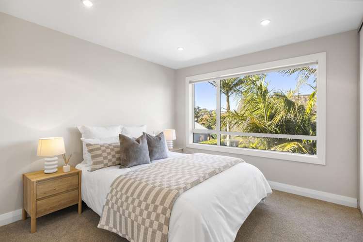 34 Benbow Street St Heliers_11