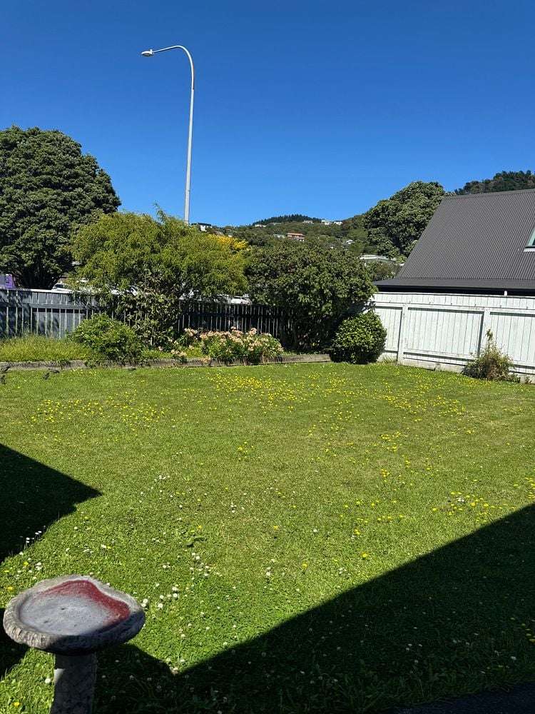 11 Linden Avenue Tawa_1