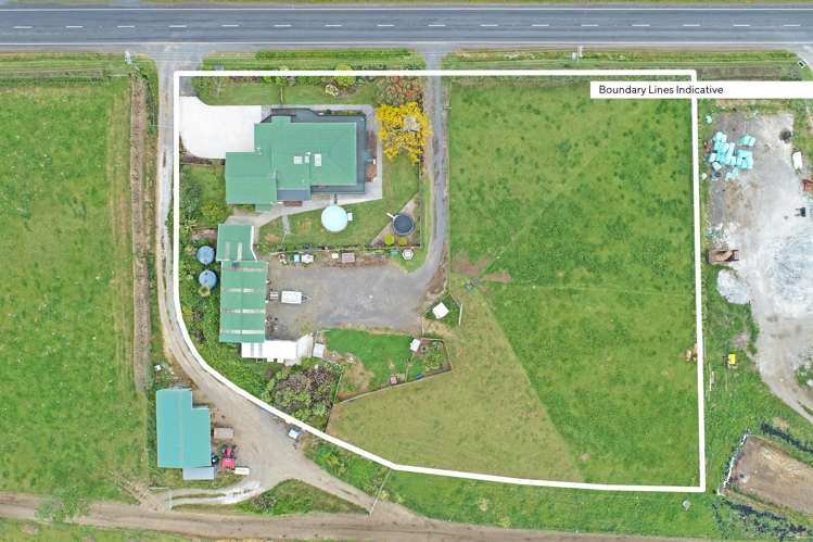 993 Awhitu Road Pollok_22