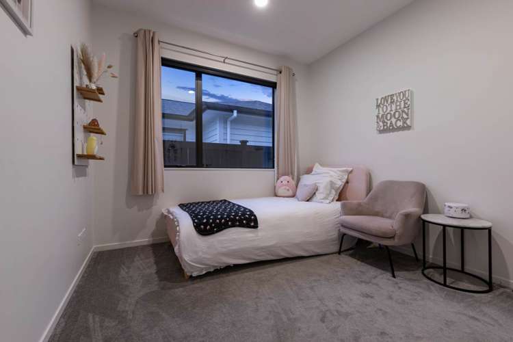 23 Siren Street Wainui_16