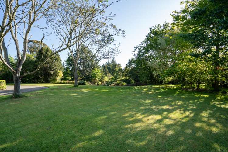 62 Pencarrow Road Tamahere_26