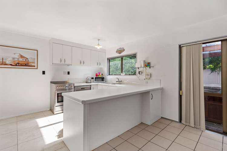 11 Dunton Drive Welcome Bay_5