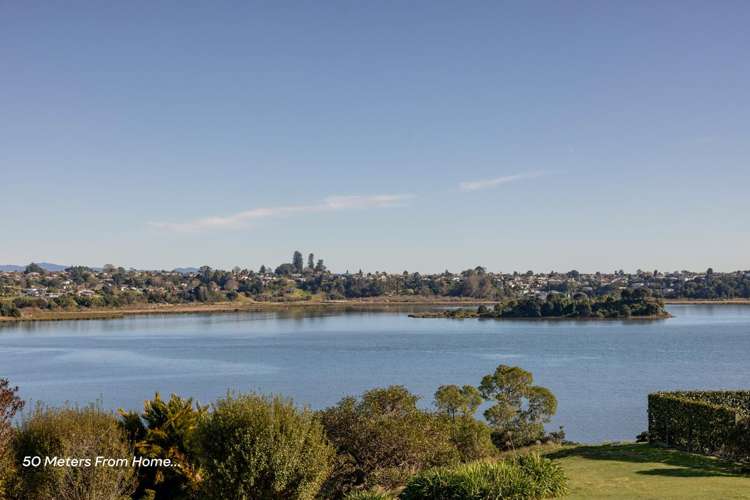 78b Sixth Avenue Tauranga Central_25