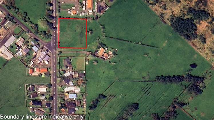 187 Parkhurst Road Parakai_7