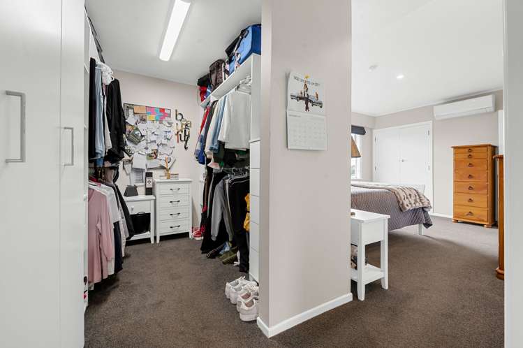 152 Bryant Road Saint Andrews_10