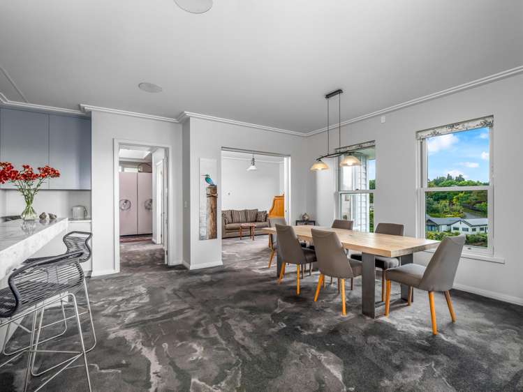 19 Stoney Brook Lane Kerikeri_10