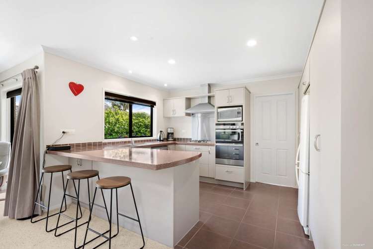 38 Twomey Drive Pukekohe_17