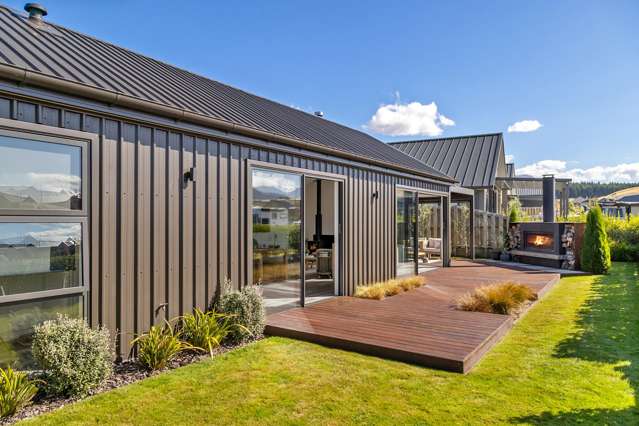 17 Armidale Crescent Wanaka_3