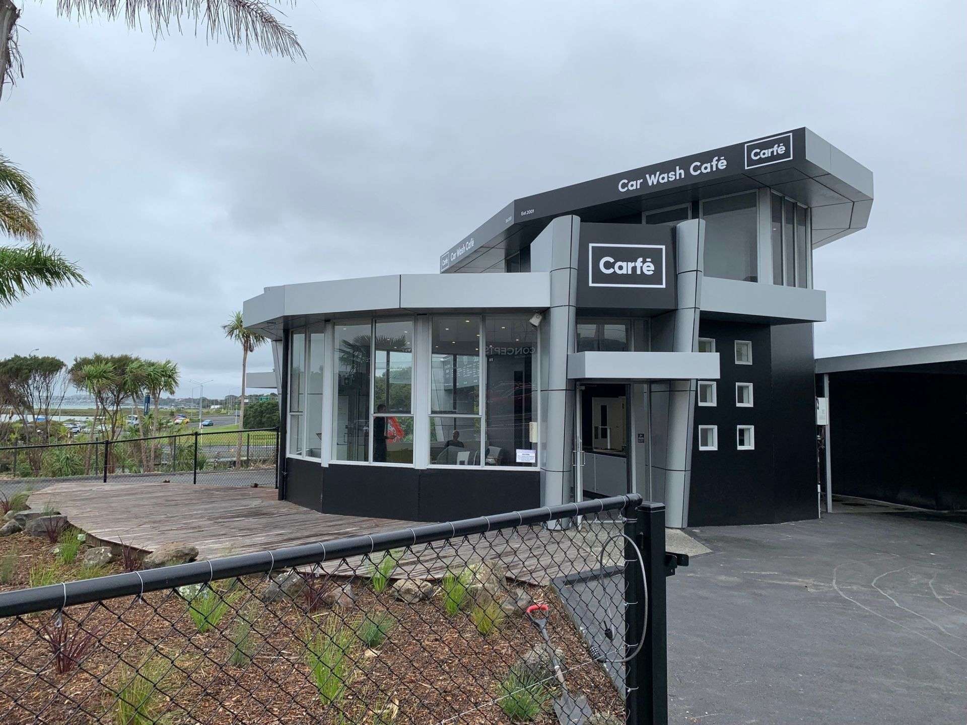 87 Barrys Point Road Takapuna_0