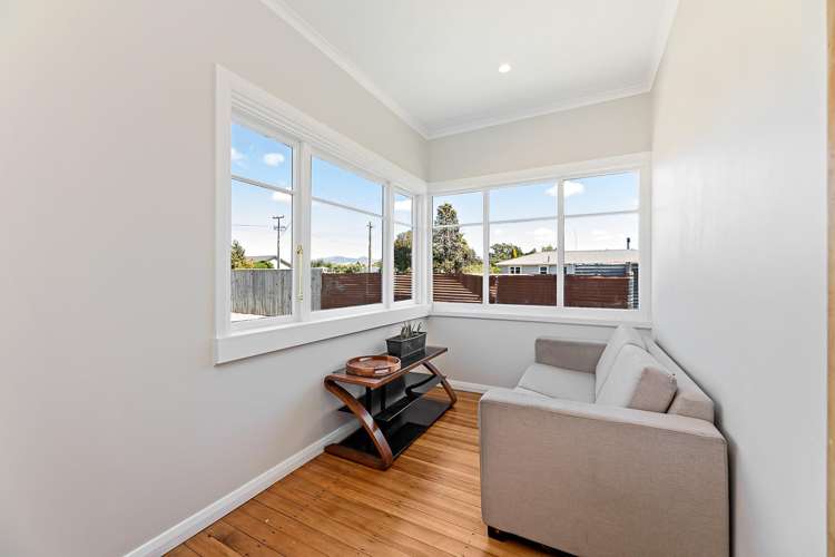 3 Wilson Street Seddon_9