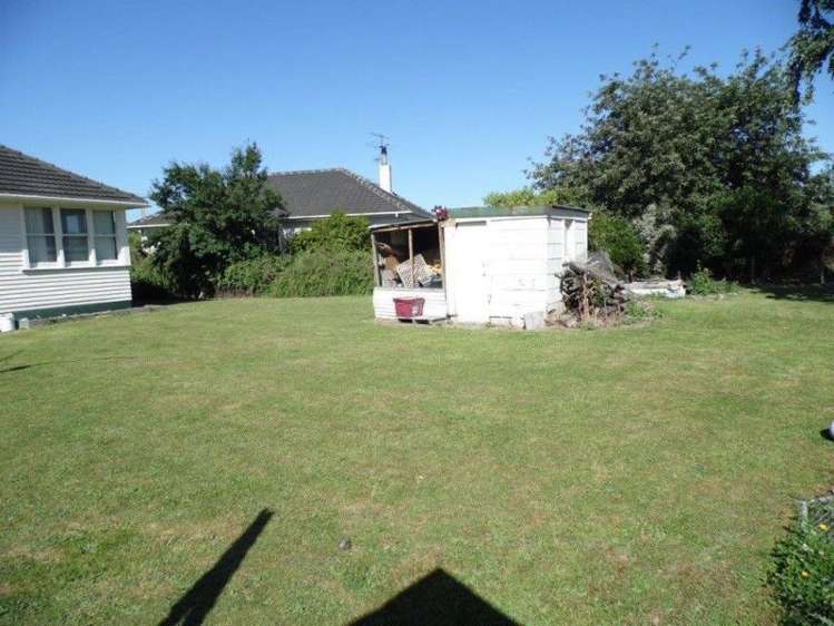 144 Cole Street Masterton_8