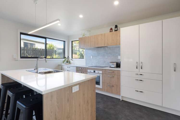 160 Mark Avenue_4
