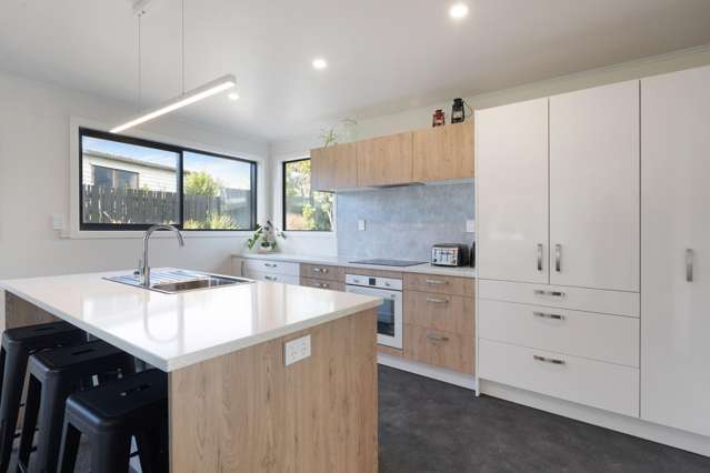 160 Mark Avenue Grenada Village_4