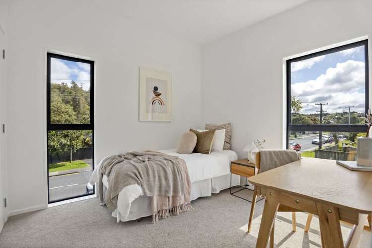 5a Hillcrest Avenue Hillcrest_16