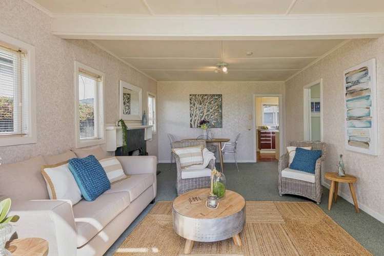 1541 Clevedon Kawakawa Road Kawakawa Bay_6