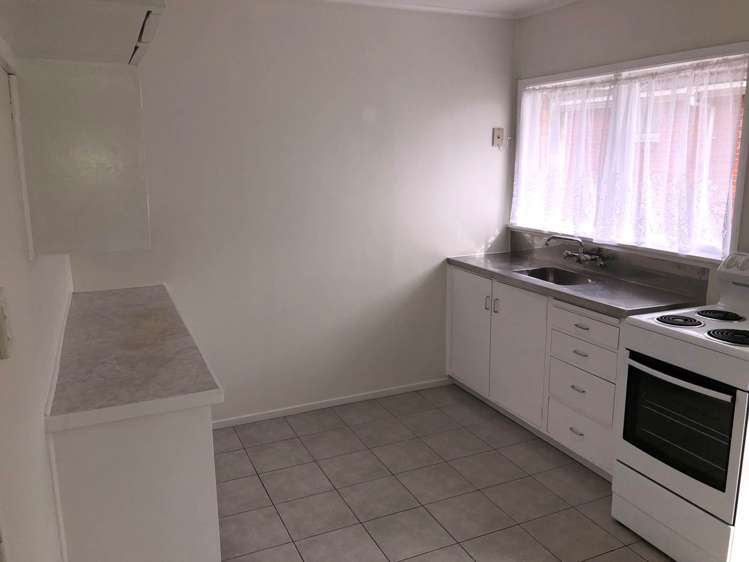 2/138 Panama Road Mount Wellington_2