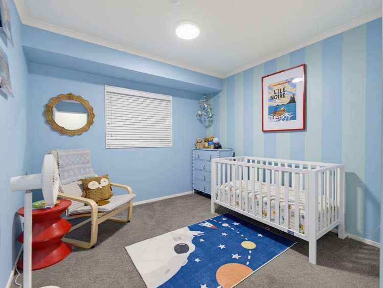 133 Mountain Road Mangere Bridge_14