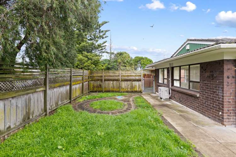 1/545 Weymouth Road Manurewa_1