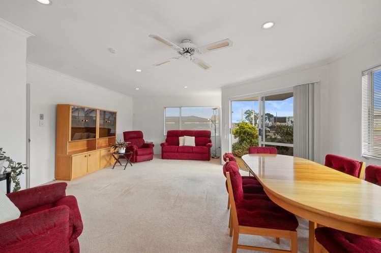 1 Strandon Place Strandon_6