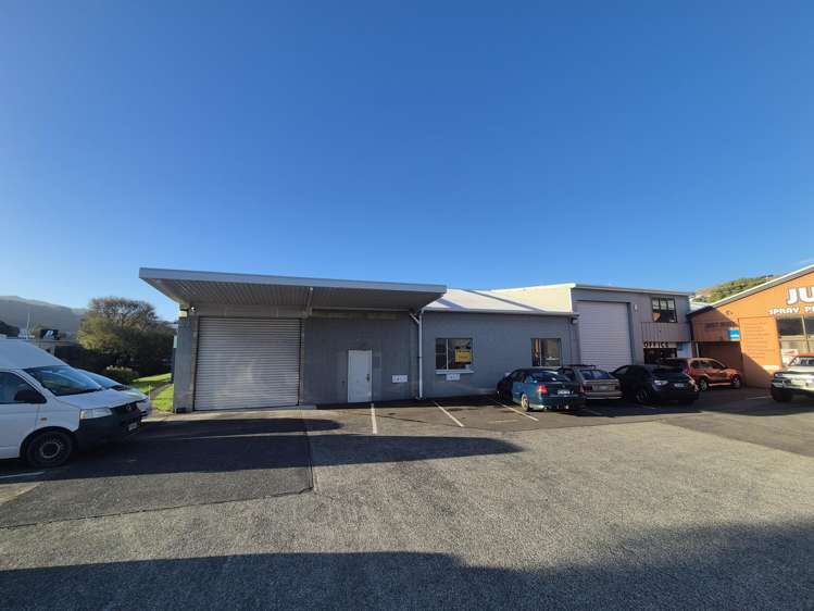 1/78 Main Road Tawa_1