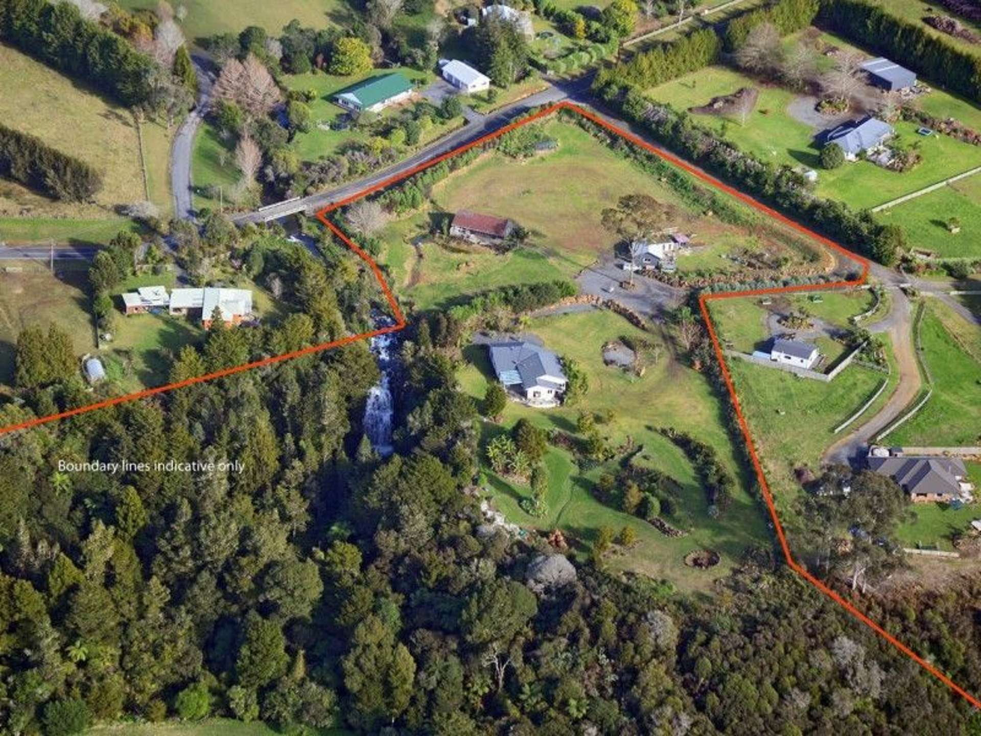 46 Valencia Lane Kerikeri_0