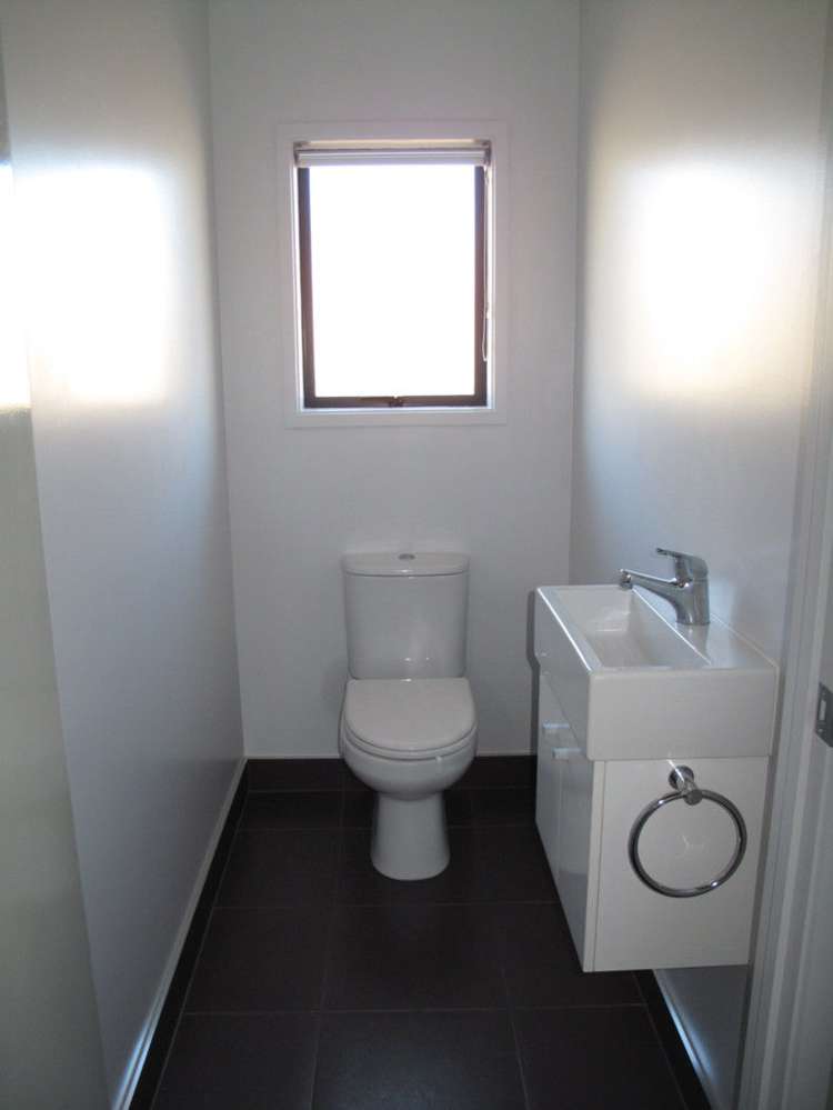 25 Astrid Lane Wellsford_5