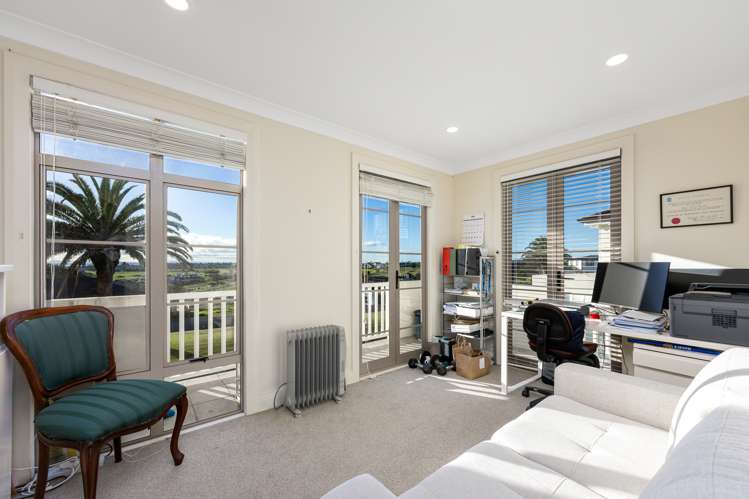 283 Pinecrest Drive Gulf Harbour_18