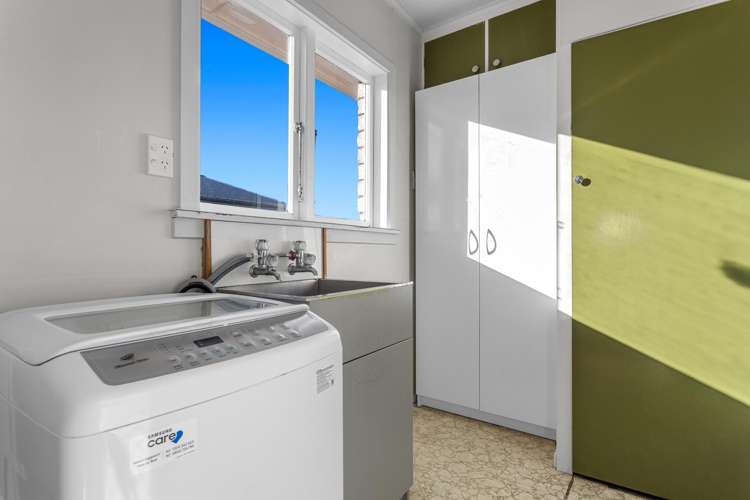 98 Riverside Drive Whakatane_11