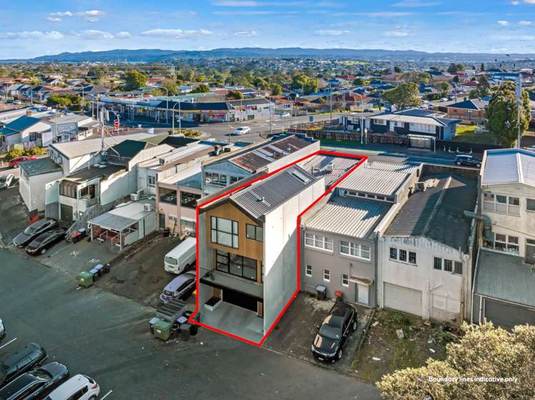 1482B Dominion Road Mt Roskill_1