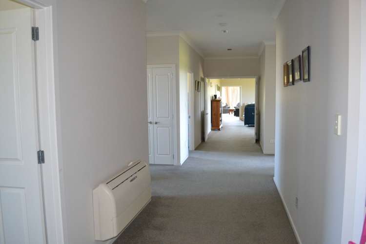 46 Macs Ridge Road Oamaru_14