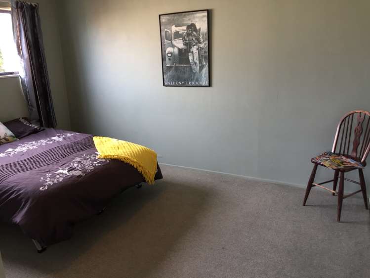 122 Kings Road Leithfield_8