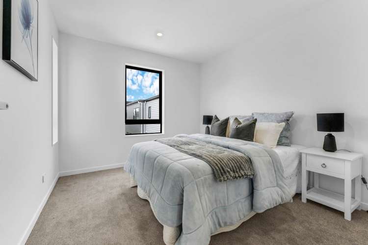 Lt 2-4, 42 Finnerty Avenue Howick_18