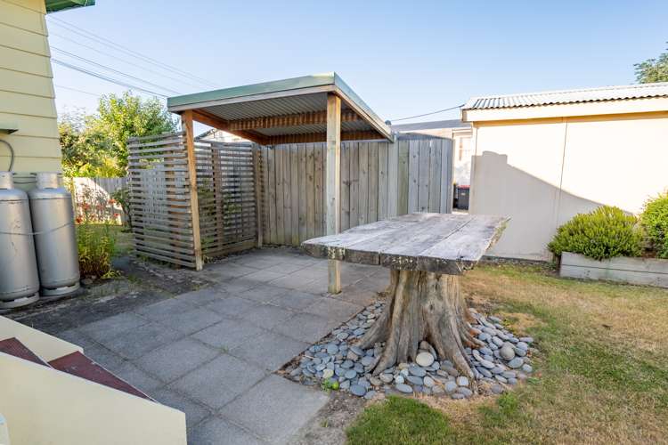 49 Jollie Road Twizel_23