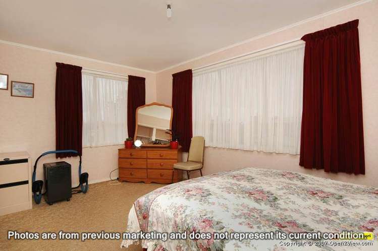 25 Parry Road Mount Wellington_8