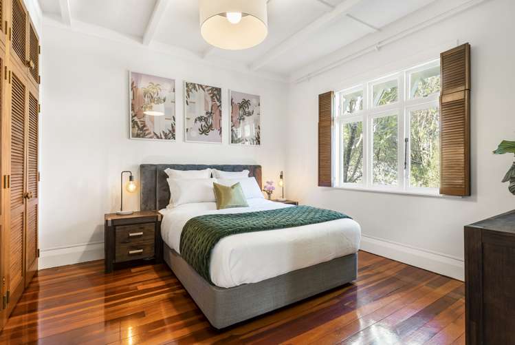 11 Telford Avenue Mount Eden_11