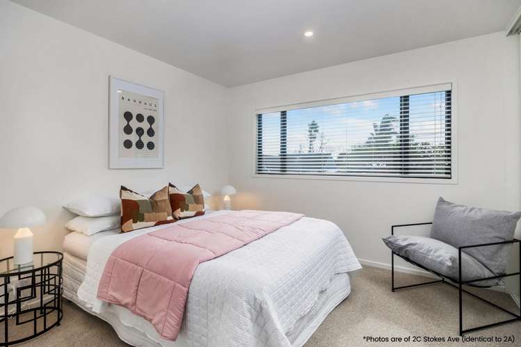 2A Stokes Avenue Te Atatu Peninsula_10