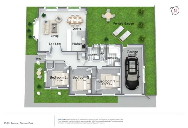 15 Pitt Avenue Clendon Park_3