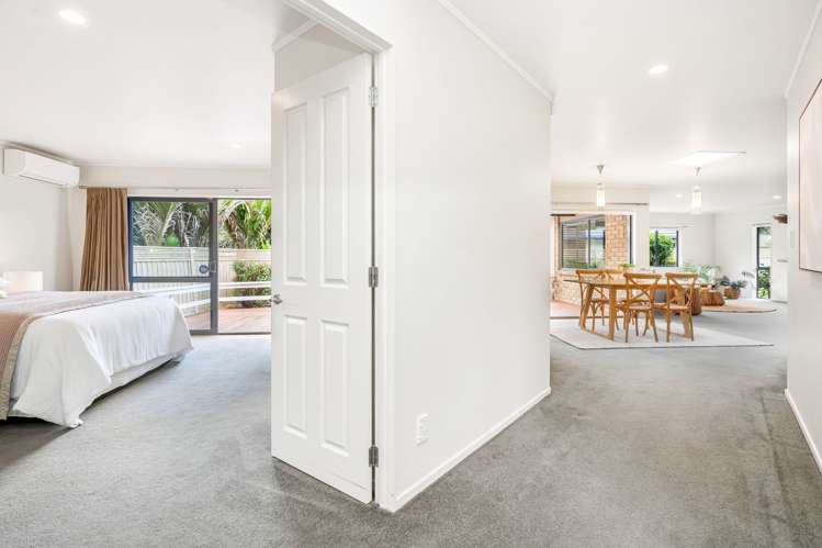 6 Halcyon Place Whau Valley_14