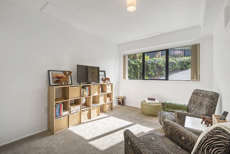 10 Moorgreen Heights Torbay_22