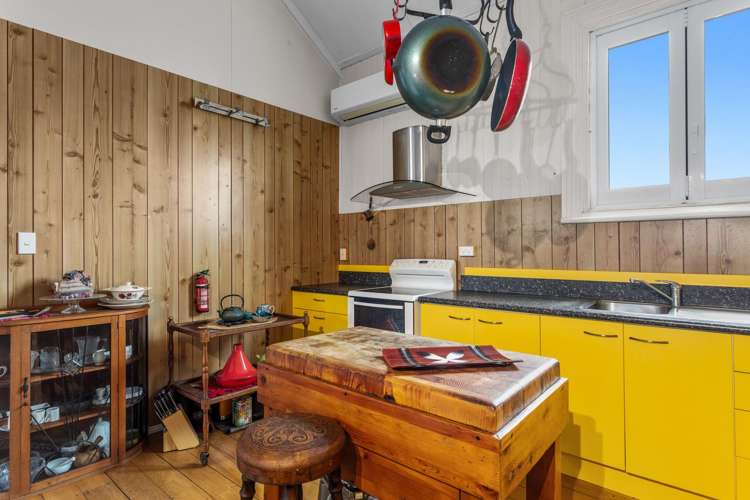 126 St John Street Opotiki_18