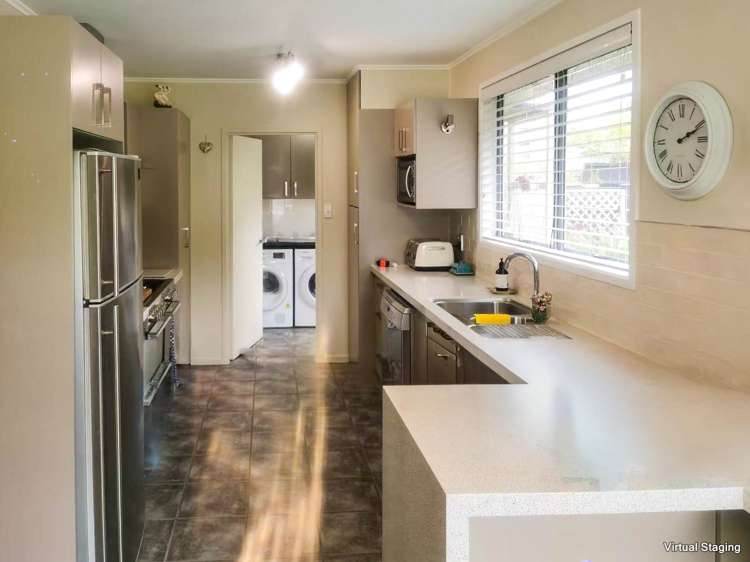 36 Sequoia Place Sunnynook_6