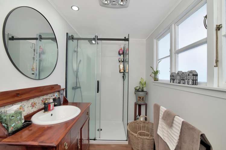 1315 Oropi Road Oropi_11